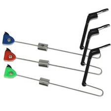 Fishing bite indicator - fishing,