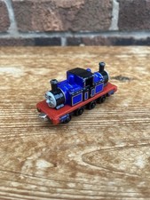 Take Along n play Thomas Tank