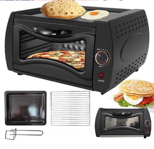 2100w mini tandoor oven - mini,
