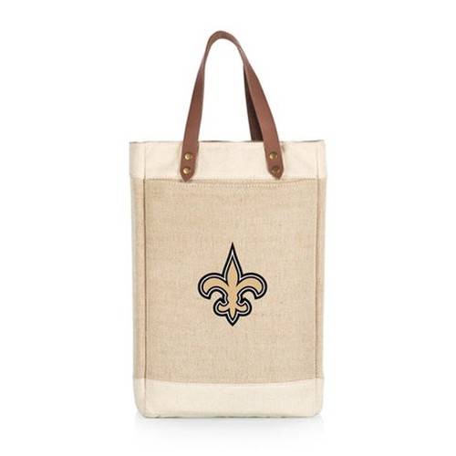 New orleans saints pinot - new,