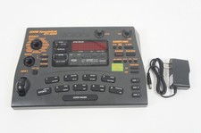 ZOOM ST-224 SampleTrak Sampler
