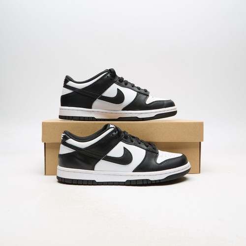 Nike dunk low - nike,