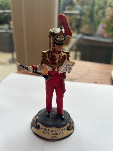 Charles stadden master - c.,