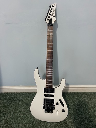 Ibanez s570b mahogany body - ibanez,