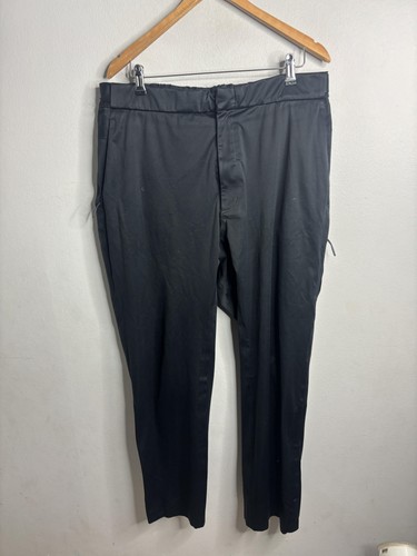 Nike storm fit adv pants - pants, mens