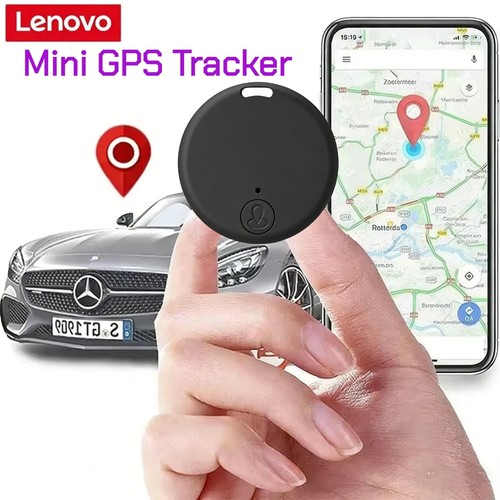 Mini gps tracker device - mini,