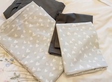 Sainsbury's Home Single Bed