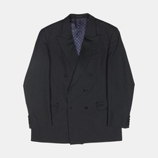 Moss Bros Blazer / Size L /