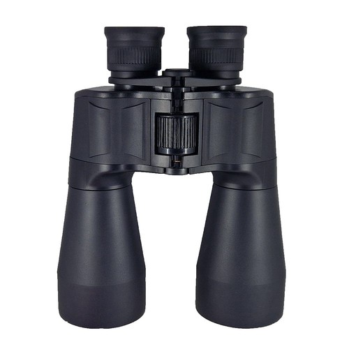 9x60 binoculars illusion - 9x60,