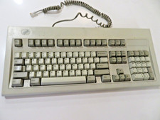 Vtg 1989 IBM Personal Computer