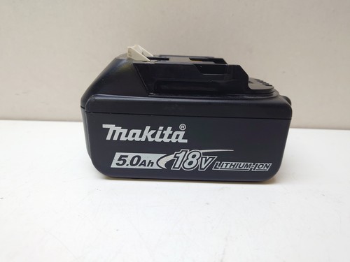 Genuine makita bl1850b - makita,