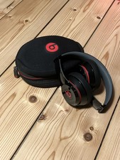 Beats By Dr. Dre Solo2 Wired