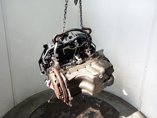 Vauxhall corsa engine - vauxhall,