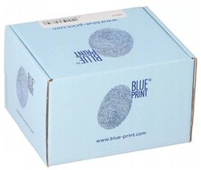Fuel Filter BLUE PRINT