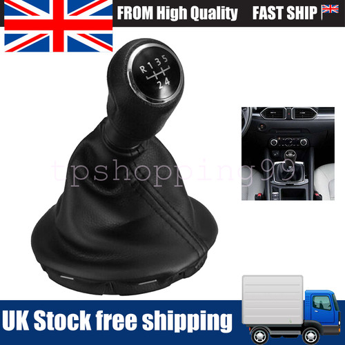 For transporter 1 t6 - for,