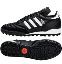 Adidas Mundial Team TF Classic