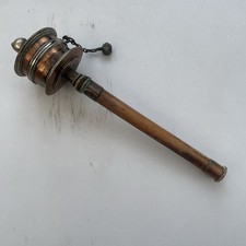 Vintage Tibetan Buddhist