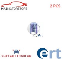 BRAKE CALIPER PISTON PAIR ERT