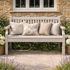 Winawood Sandwick 2 Seater