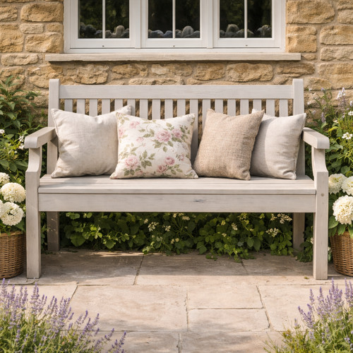 Winawood sandwick seater - winawood,