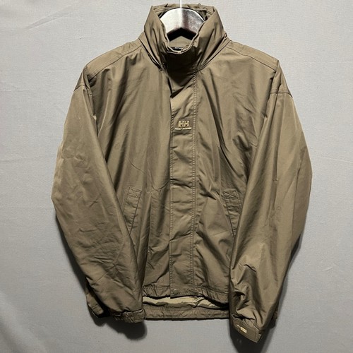 Helly hansen mens olive - mens,