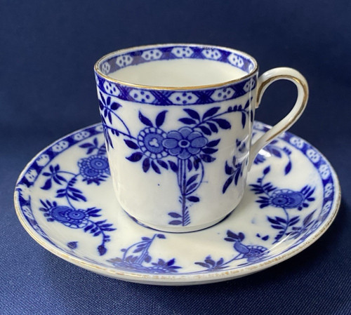 Heathcote delphi coffee - delphi, &