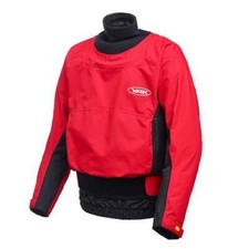 Yak zeus dry cag whitewater - zeus,