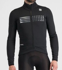 Sportful cycling  winter