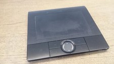 Wacom Bamboo MTE-450 USB Graphic Tablet Unit Only