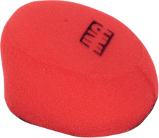  Uni Air Filter for Suzuki
