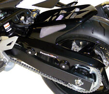 SUZUKI GSR750 11-16 / GSX-S750