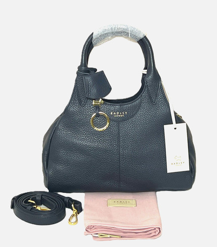 Radley handbag small medium - radley, to