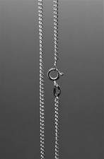 925 Sterling Silver Diamond