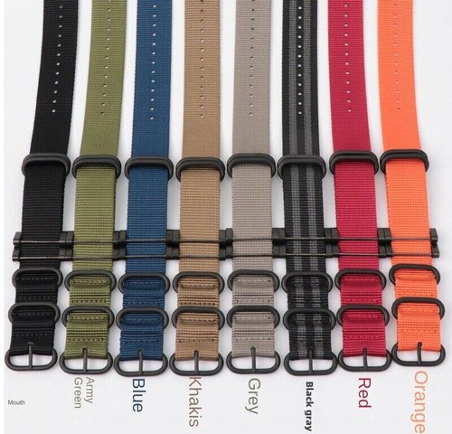 For suunto core premium - for,