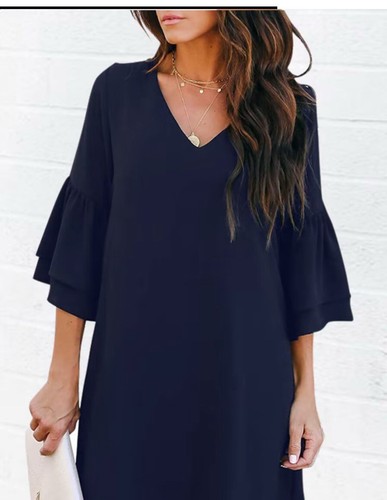 Cupshe brylee women tiered - cupshe,