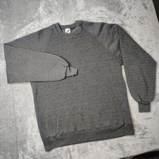 Vintage Jerzees Sweatshirt
