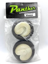 Vintage Panther 1/10 Bobcat