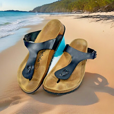 Betula Birkenstock Gizeh