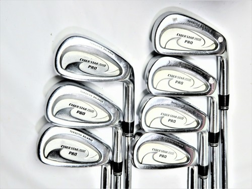 Ryo ishikawa yonex - ryo,
