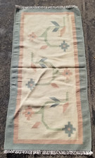 Vintage Traditional Handmade