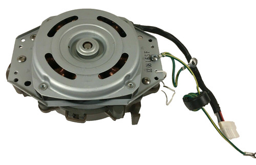 Dishwasher direct drive - direct,