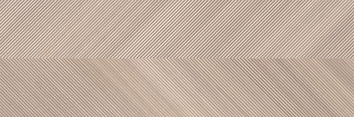Chevron wood effect - wood, ceramic