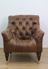 John Lewis Tetrad Skittle