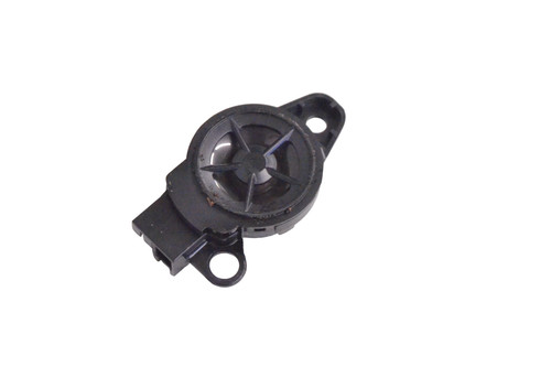 Infiniti q50 door speaker - q50,