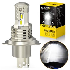 Auxito led bulb - bulb, 18000lm