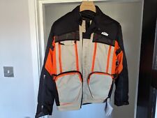 KTM Adventure Adv R V2 Jacket