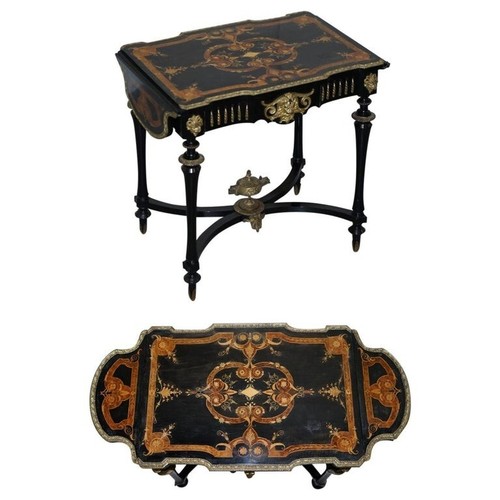 19th century louis - century, philippe