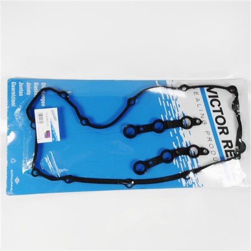 Set valve cover gasket - cover, bmw