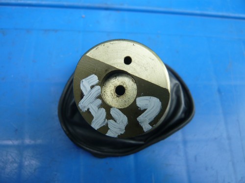Yamaha xs1 xs2 tx650 xs650 - xs1,