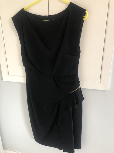 Coast woman dress for - dress, sale